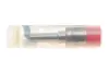 Накінечник форсунки BOSCH F 002 C40 547 (фото 2)