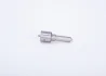 Розпилювач DSLA 146 P 1789 Bosch F002C40687 (фото 3)