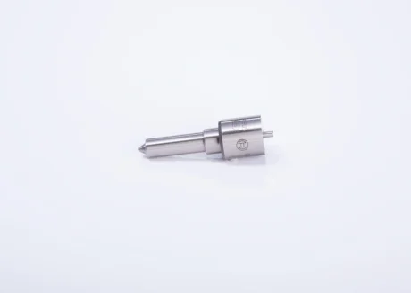 Розпилювач DSLA 146 P 1789 Bosch F002C40687