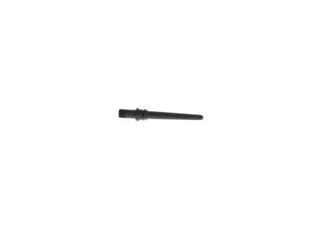 Елементи традиційного інжектора BOSCH F002C61806