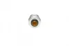 Клапан магнітний ПНВТ VW LT/T3/T4-03/Ford Transit 2.5D 83-00 Bosch F 002 D13 640 (фото 7)