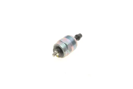 Клапан магнітний ПНВТ Ford Transit 2.5TD/VW LT 28-35 2.4TD-2.8TDI/VW T4 1.9D-2.5TDI 78- Bosch F 002 D13 642