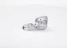 Клапан нагрівача BOSCH F002D15654 (фото 3)