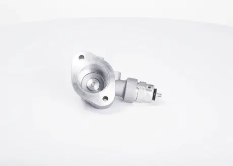 Клапан нагрівача BOSCH F002D15654