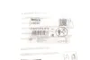 Втулка підшипника ТНВД BOSCH F 002 D16 013 (фото 3)