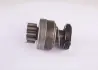 Бендикс стартера BOSCH F002G20724 (фото 1)