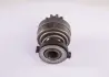 Бендикс стартера BOSCH F002G20724 (фото 2)