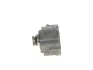 Насос вакуумний Fiat Scudo/Citroen Berlingo/Peugeot Expert 1.6D/HDi 07- BOSCH F 009 D00 210 (фото 2)