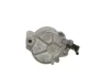Насос вакуумний Fiat Scudo/Citroen Berlingo/Peugeot Expert 1.6D/HDi 07- BOSCH F 009 D00 210 (фото 3)