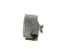 Насос вакуумний Fiat Scudo/Citroen Berlingo/Peugeot Expert 1.6D/HDi 07- BOSCH F 009 D00 210 (фото 4)
