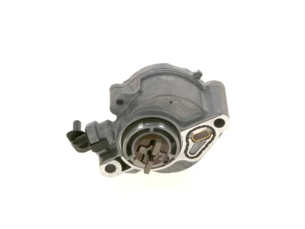 Насос вакуумний Fiat Scudo/Citroen Berlingo/Peugeot Expert 1.6D/HDi 07- BOSCH F 009 D00 210
