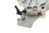 FORD вакуумний насос гальм. системи Galaxy, Mondeo, S-Max BOSCH F009D02693 (фото 2)