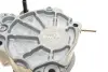 FORD вакуумний насос гальм. системи Galaxy, Mondeo, S-Max BOSCH F009D02693 (фото 3)