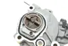 FORD вакуумний насос гальм. системи Galaxy, Mondeo, S-Max BOSCH F009D02693 (фото 5)