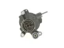 Насос вакуумний Citroen C4/C5/C8/Jumpy/Peugeot 307/308/508 1.5/2.0 03- BOSCH F 009 D02 695 (фото 1)
