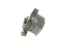 Насос вакуумний Citroen C4/C5/C8/Jumpy/Peugeot 307/308/508 1.5/2.0 03- BOSCH F 009 D02 695 (фото 2)