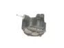 Насос вакуумний Citroen C4/C5/C8/Jumpy/Peugeot 307/308/508 1.5/2.0 03- BOSCH F 009 D02 695 (фото 3)
