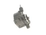 Насос вакуумний Citroen C4/C5/C8/Jumpy/Peugeot 307/308/508 1.5/2.0 03- BOSCH F 009 D02 695 (фото 4)
