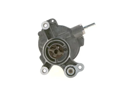 Насос вакуумний Citroen C4/C5/C8/Jumpy/Peugeot 307/308/508 1.5/2.0 03- BOSCH F 009 D02 695