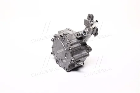 Вакуумний насос VAG BOSCH F009D02799