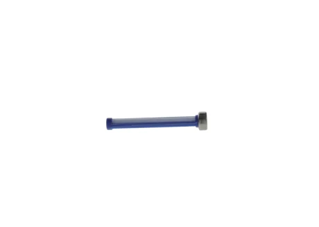 Фільтр AdBlue DAF CF 10.160/100E.19/100E.19 MY19/100E.19 MY24/100E.19FP/100E.19FP MY19/100E.19FP MY24/100E.19P/100E.19P MY19/100E.19P MY24/100E.21/100E.21 MY19/100E.21 MY24/100E.21FP/100E.21FP MY19/10 Bosch F00BH40183