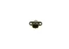 Датчик температури палива BOSCH F00BH40208 (фото 2)