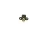 Датчик температури палива BOSCH F00BH40208 (фото 4)