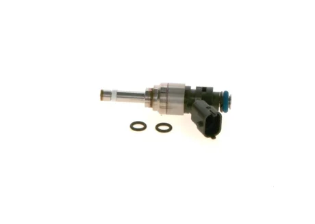 Форсунка впорскування сечовини RENAULT TRUCKS Bosch F00BH40420