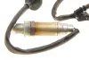 Лямбда зонд MB E-class (W124)/Fiat Punto 90- BOSCH F 00E 263 287 (фото 4)