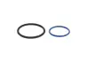 Р-к. насос форсунки SCANIA, OPEL BOSCH F00H4S0002 (фото 3)