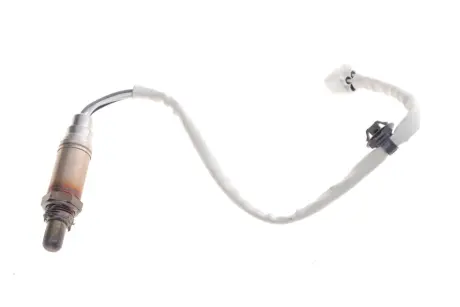 Лямбда зонд Daewoo Lanos/Subaru Forester 1.5-2.5 97- BOSCH F 00H L00 122