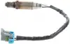 CHEVROLET Кисневий датчик (лямбда-зонд) CAPTIVA 11-, BUICK, OPEL, GMC, HUMMER BOSCH F00HL00255 (фото 4)