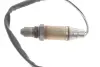 Лямбда зонд Opel Astra/Vectra/Zafira 1.8 95-10 BOSCH F 00H L00 351 (фото 2)