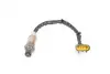 FIAT лямбда-зонд 500 1.2 07-, BRAVO II 1.4 16V 10-14, LANCIA DELTA III 1.4 16V 10-14, ALFA ROMEO GIULIETTA 1.4 TB 10-18 BOSCH F00HL00356 (фото 5)