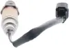 Лямбда зонд VW Golf V/VI/Passat B6 1.6/2.0FSI 01-12 BOSCH F00HL00371 (фото 2)