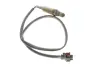 Лямбда зонд Opel Astra/Vectra/Zafira 1.8 95-10 BOSCH F00HL00394 (фото 1)