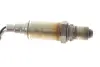 Лямбда зонд Opel Astra/Vectra/Zafira 1.8 95-10 BOSCH F00HL00394 (фото 3)