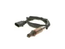 Лямбда зонд VW Golf VII/Jetta VII 1.2TSI/1.4TSI 12- BOSCH F 00H L00 446 (фото 1)