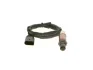 Лямбда зонд VW Golf VII/Jetta VII 1.2TSI/1.4TSI 12- BOSCH F 00H L00 446 (фото 2)