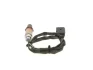 Лямбда зонд VW Golf VII/Jetta VII 1.2TSI/1.4TSI 12- BOSCH F 00H L00 446 (фото 4)