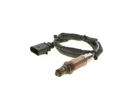 Лямбда зонд VW Golf VII/Jetta VII 1.2TSI/1.4TSI 12- BOSCH F 00H L00 446