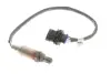 Лямбда зонд Opel Combo 1.6 16V 06- BOSCH F 00H L00 454 (фото 1)