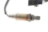 Лямбда зонд Opel Combo 1.6 16V 06- BOSCH F 00H L00 454 (фото 3)