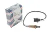 Лямбда зонд Opel Combo 1.6 16V 06- BOSCH F 00H L00 454 (фото 4)