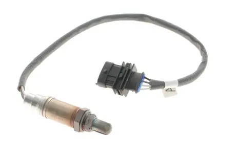 Лямбда зонд Opel Combo 1.6 16V 06- BOSCH F 00H L00 454