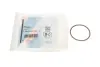 Ущільнююче кільце BOSCH F 00H N35 933 (фото 2)