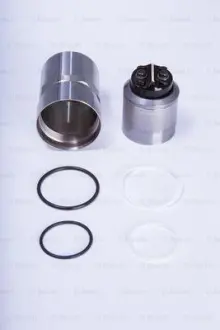 Магніт BOSCH F00HN37925
