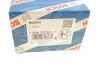 Міст генератора діодний Opel Astra G/B 1.4-1.8 95-09 BOSCH F 00M 133 241 (фото 7)