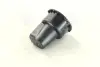 Підгоночне кільце BOSCH F00M146900 (фото 1)