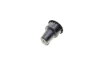 Кришка генератора (задня) Audi A4/Citroen Berlingo/Doblo/Ford Mondeo 1.6-2.0D 94-05 Bosch F 00M 146 901 (фото 5)